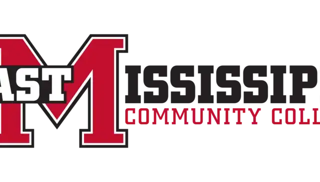 East Mississippi Community College campus