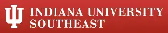 Indiana University-Southeast campus