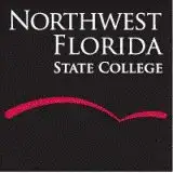 Northwest Florida State College campus